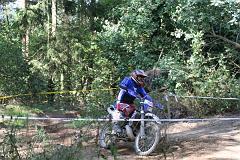 Enduro Opařany 30.08.2008 (579)